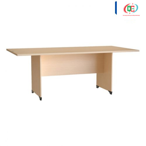 Bàn Họp  ATH1810CN