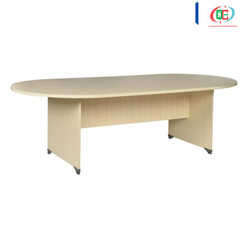 Bàn Họp  ATH2412OV