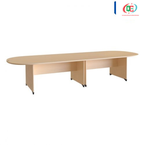 Bàn Họp  ATH3012OV