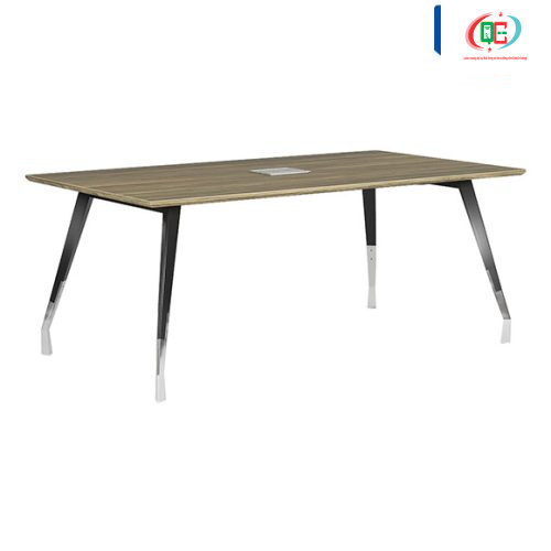 Bàn Họp  BRIH1810C15