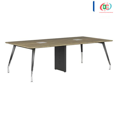 Bàn Họp  BRIH2412C15