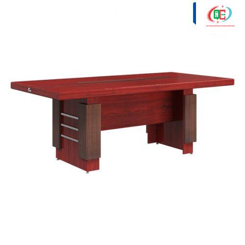 Bàn Họp  CT2010H5CN