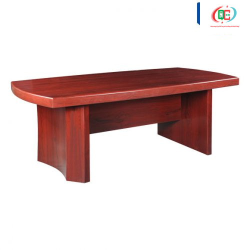 Bàn Họp  CT2412H2