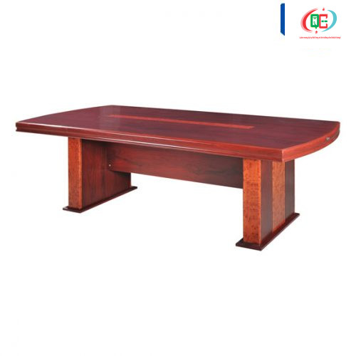 Bàn Họp  CT2412H6