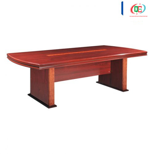 Bàn Họp  CT2412H7