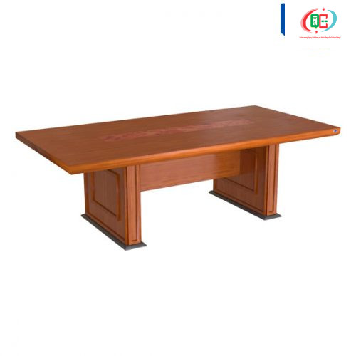Bàn Họp  CT2412V1