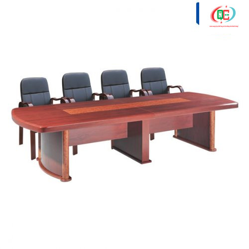 Bàn Họp  CT3012H1