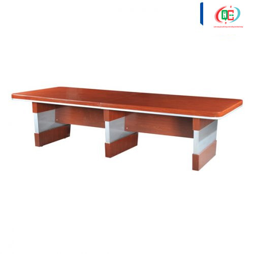 Bàn Họp  CT3012H2