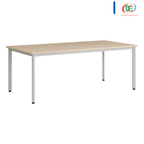 Bàn Họp  HRH1810C7