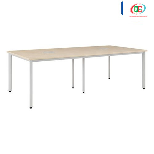 Bàn Họp  HRH2412C7