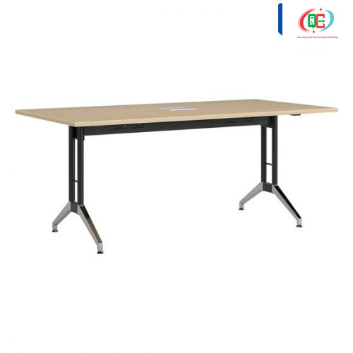 Bàn Họp  LEH1810C12