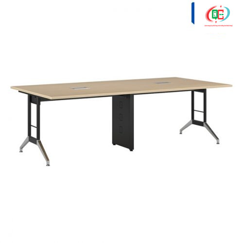 Bàn Họp  LEH2412C12