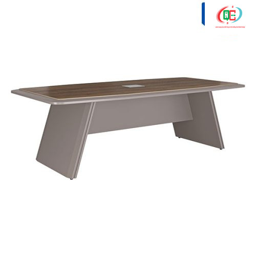 Bàn Họp  LUXH2412S3