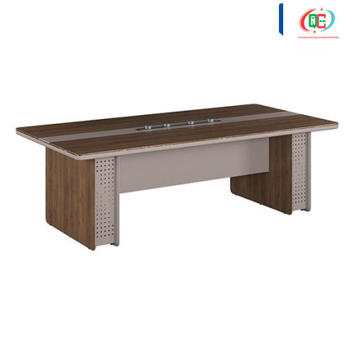 Bàn Họp  LUXH2412S9