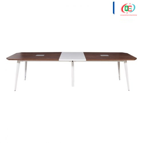 Bàn Họp  LUXH3012C10