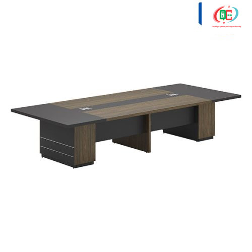 Bàn Họp  LUXH3615