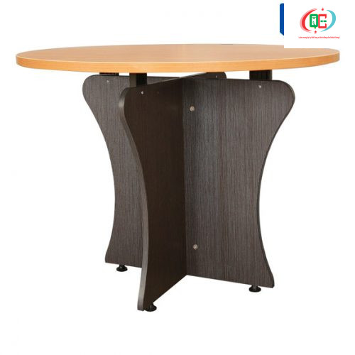 Bàn Họp  NTH1000