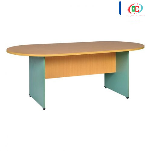 Bàn Họp  SVH1810OV