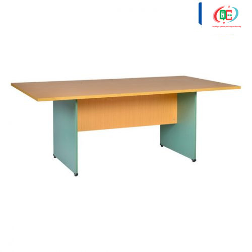 Bàn Họp  SVH2010CN