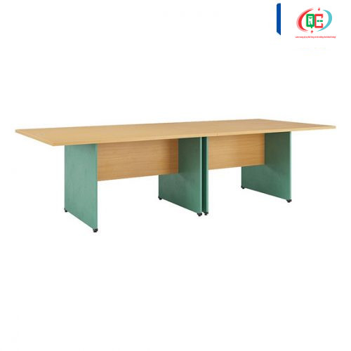 Bàn Họp  SVH2812CN