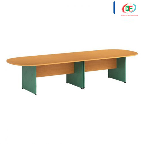 Bàn Họp  SVH3612OV