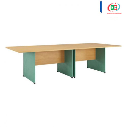 Bàn Họp  SVH4012CN