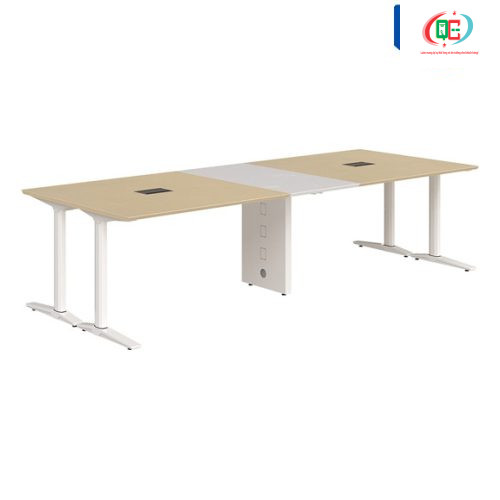 Bàn Họp  UNH3012CS3