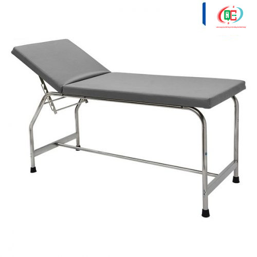 Bàn Khám Bệnh  BKB02