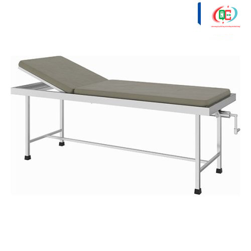 Bàn Khám Bệnh  BKB03I