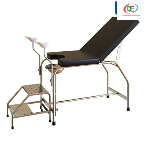 Bàn Khám Sản  BKSID16