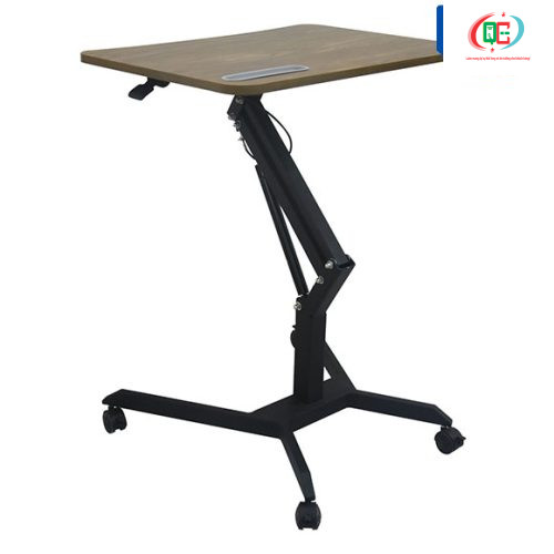 Bàn Làm Việc  BNH01