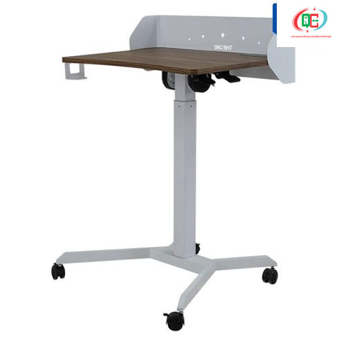 Bàn Làm Việc  BNH03