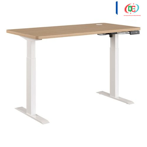 Bàn Làm Việc  BNH04