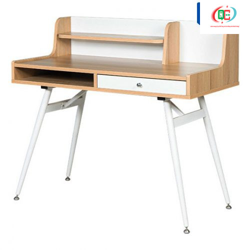 Bàn Làm Việc Tại Nhà  BMT04
