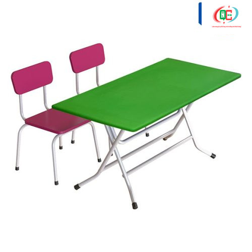 Bàn Mẫu Giáo  BMG101N