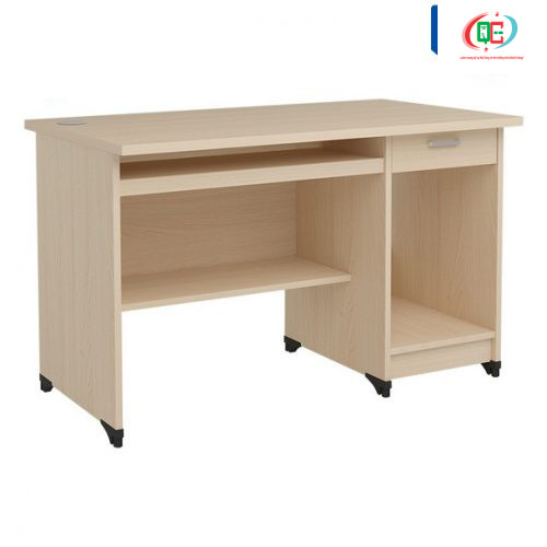 Bàn Máy Tính  AT202S