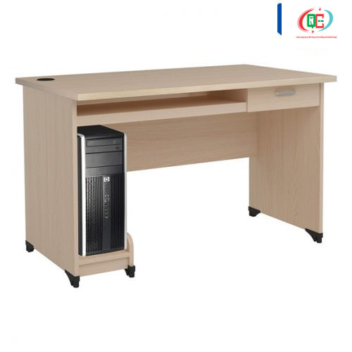 Bàn Máy Tính  AT204