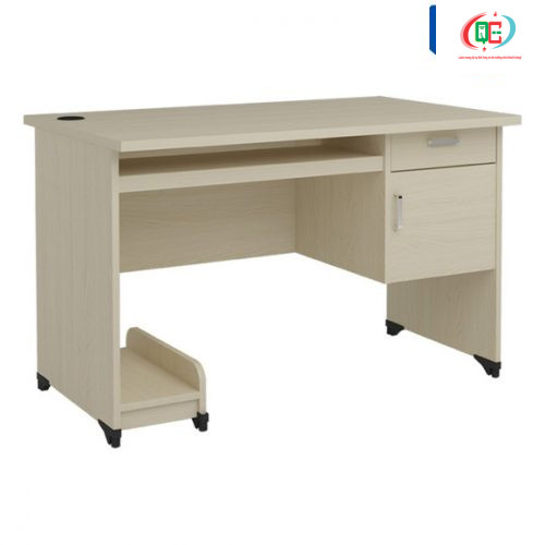 Bàn Máy Tính  AT204SHL