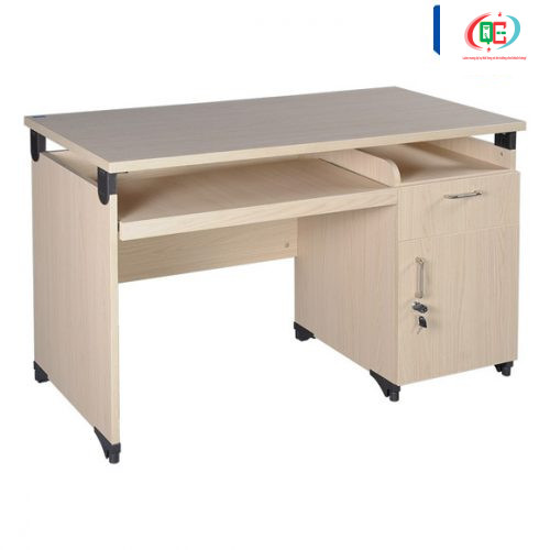 Bàn Máy Tính  ATM120