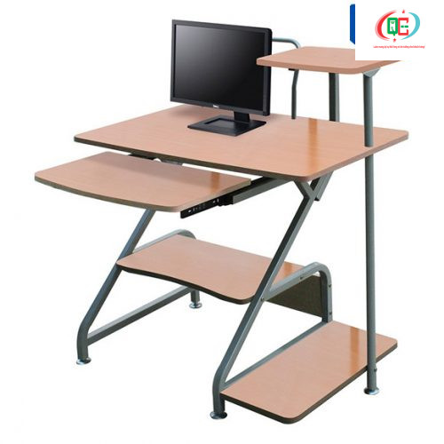 Bàn Máy Tính  BMT02