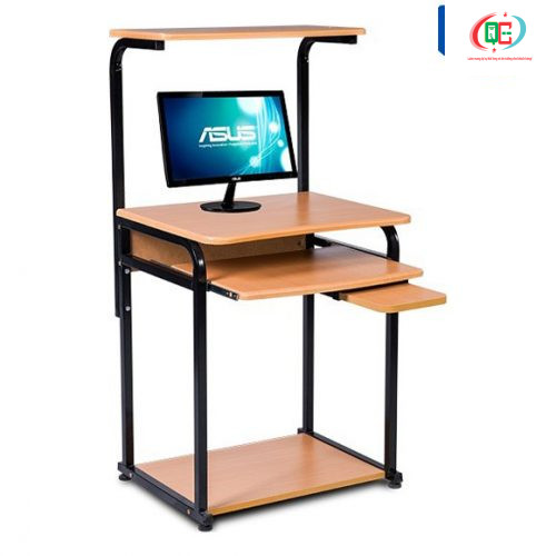 Bàn Máy Tính  BMT05