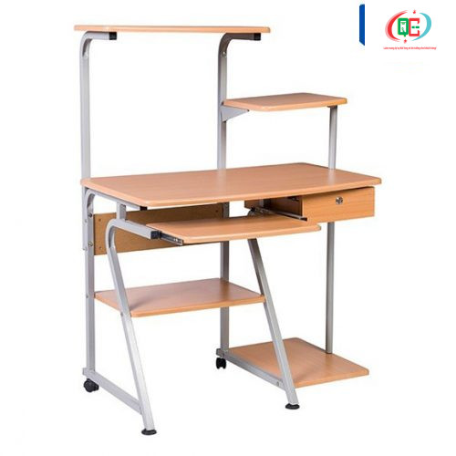 Bàn Máy Tính  BMT97B