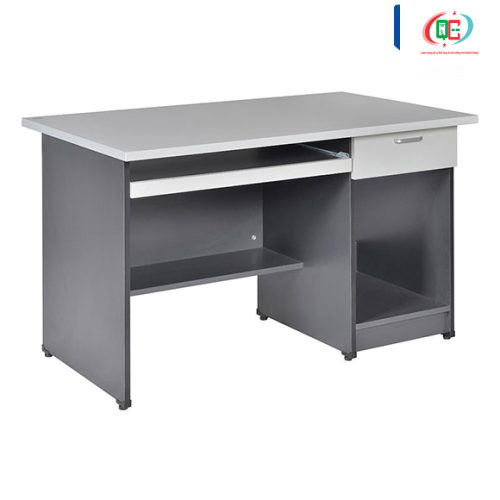 Bàn Máy Tính  HP202S