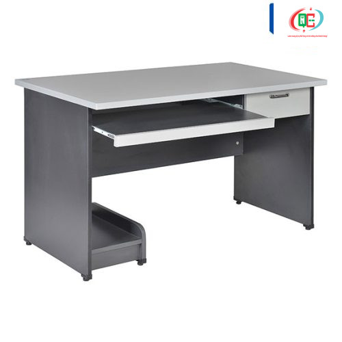 Bàn Máy Tính  HP204S