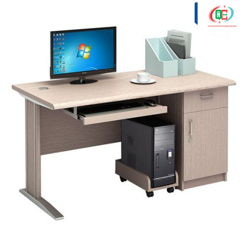 Bàn Máy Tính  NT140C3HL