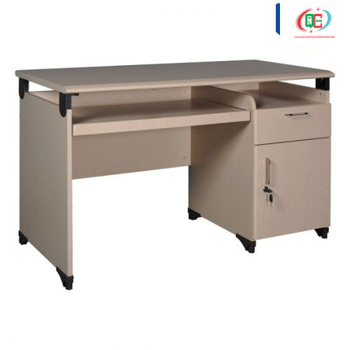 Bàn Máy Tính  NTM120S