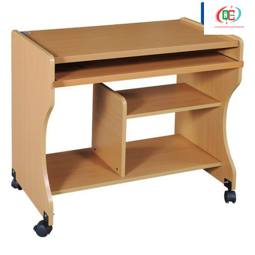 Bàn Máy Tính  SD08