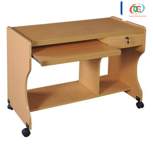 Bàn Máy Tính  SD15L