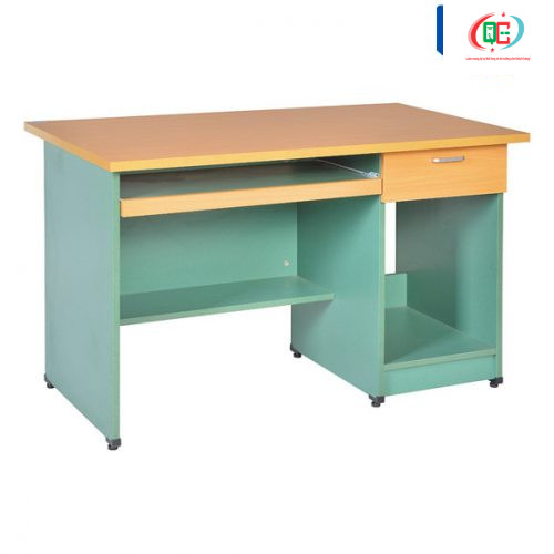 Bàn Máy Tính  SV202S