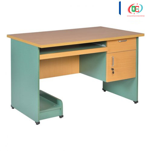 Bàn Máy Tính  SV204SHL